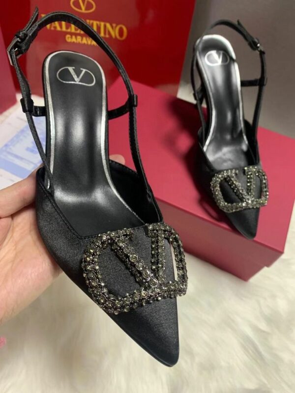New Arrival Shoes V3014
