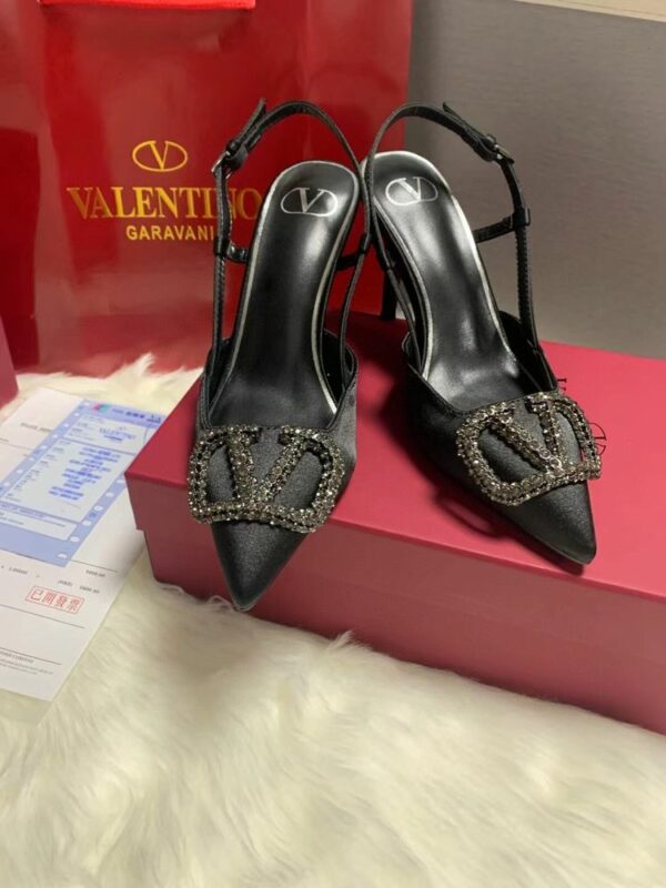 New Arrival Shoes V3014
