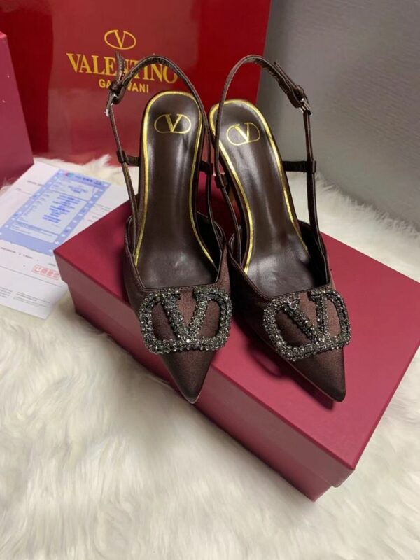 New Arrival Shoes V3014