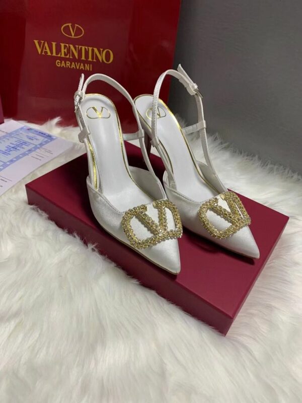 New Arrival Shoes V3014