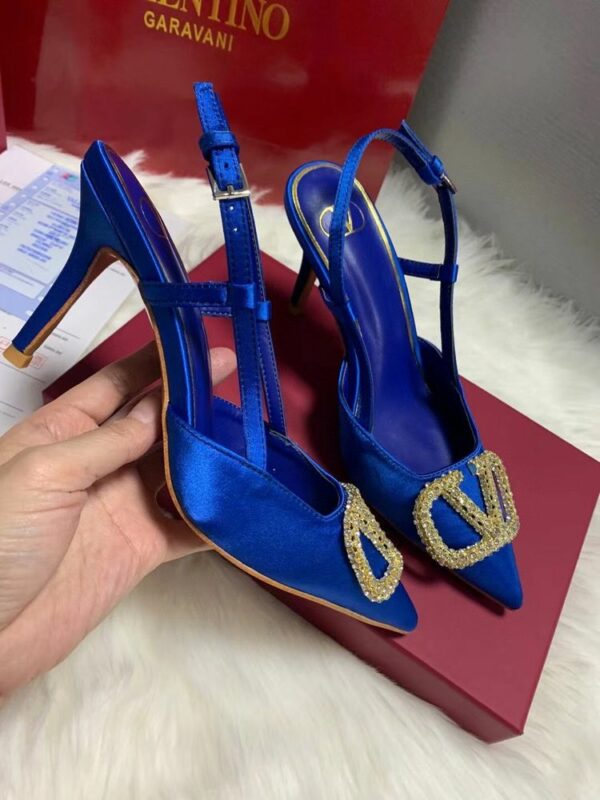 New Arrival Shoes V3014