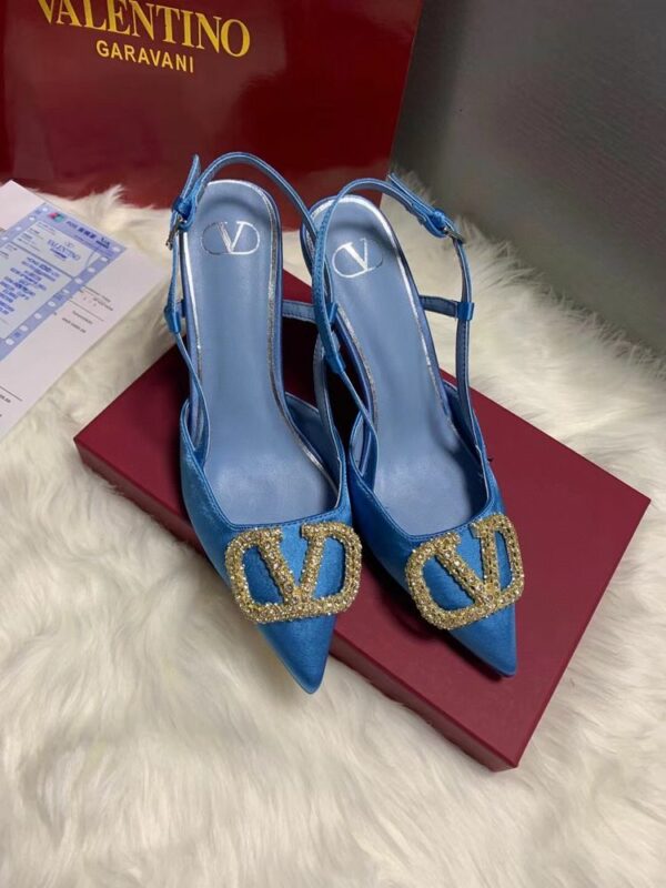 New Arrival Shoes V3014