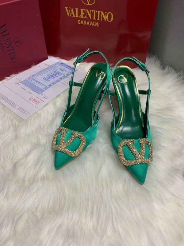 New Arrival Shoes V3014