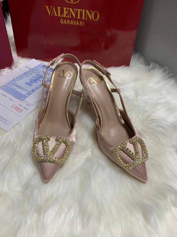 New Arrival Shoes V3014