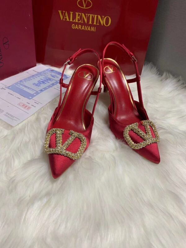 New Arrival Shoes V3014