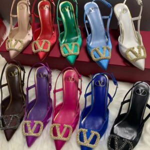 New Arrival Shoes V3014