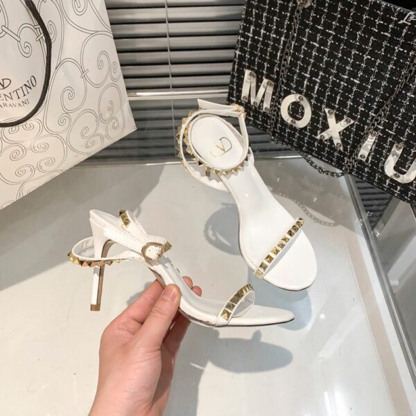 New Arrival Shoes V3012