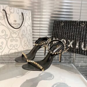 New Arrival Shoes V3012