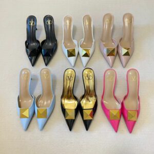 New Arrival Shoes V3011