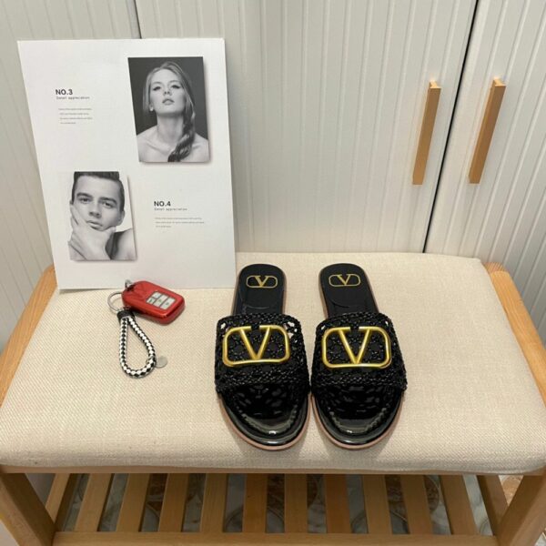 New Arrival Shoes V3010