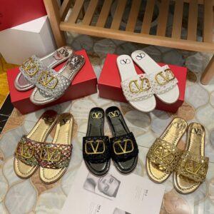 New Arrival Shoes V3010
