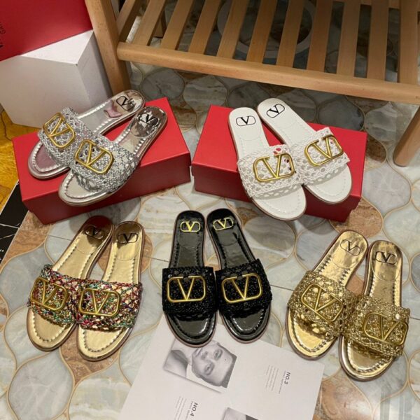 New Arrival Shoes V3010