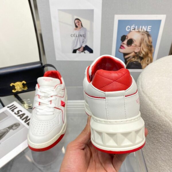 New Arrival Shoes V3009