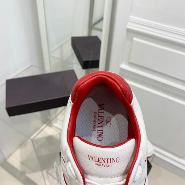 New Arrival Shoes V3009