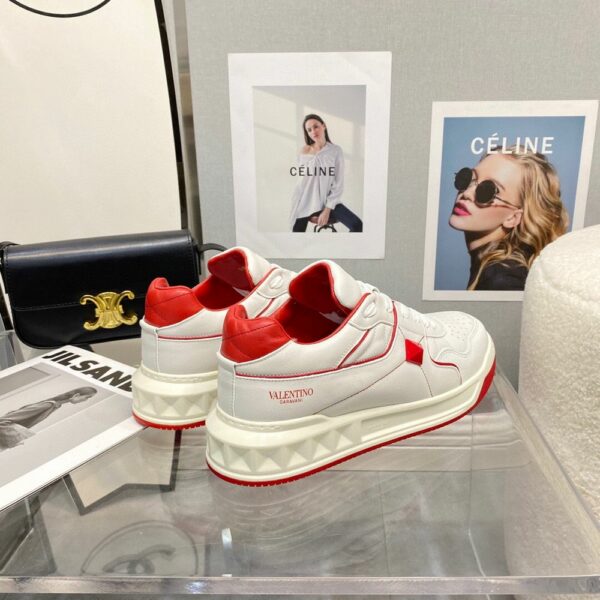 New Arrival Shoes V3009