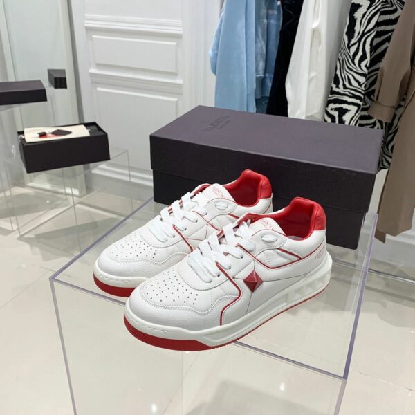 New Arrival Shoes V3009