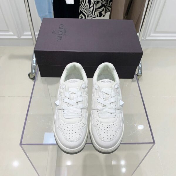 New Arrival Shoes V3009