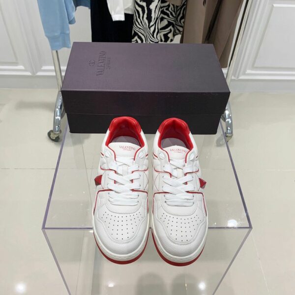 New Arrival Shoes V3009