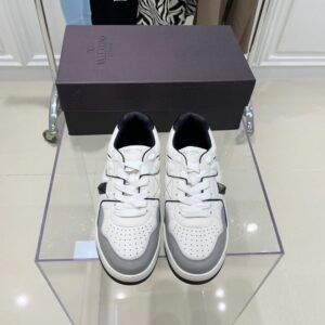 New Arrival Shoes V3009