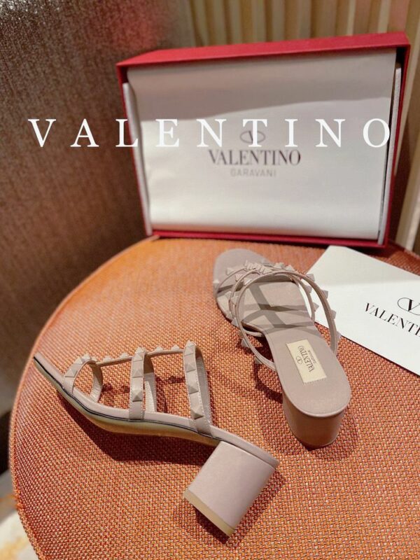 New Arrival Shoes V3008