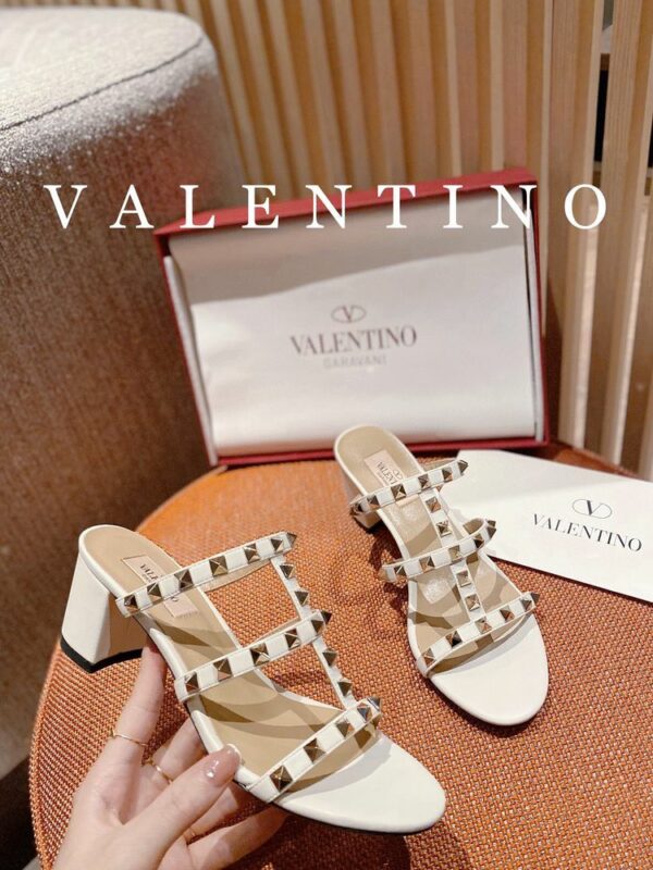 New Arrival Shoes V3008