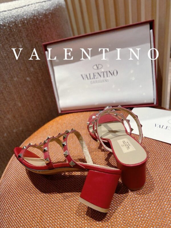 New Arrival Shoes V3008