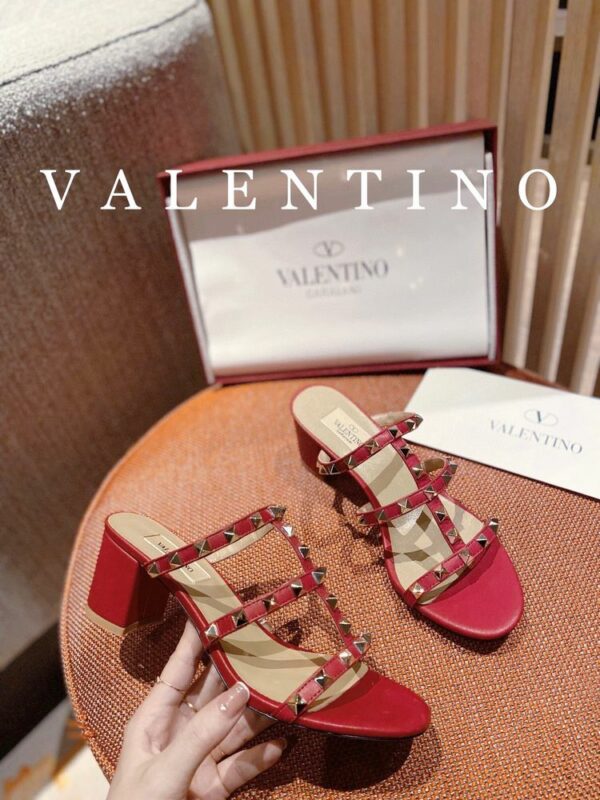 New Arrival Shoes V3008