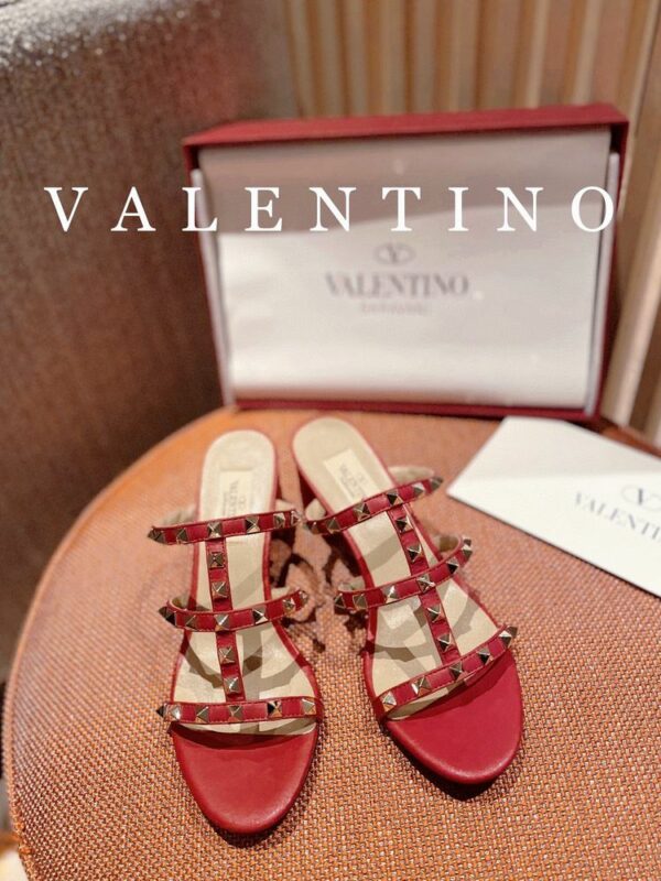 New Arrival Shoes V3008