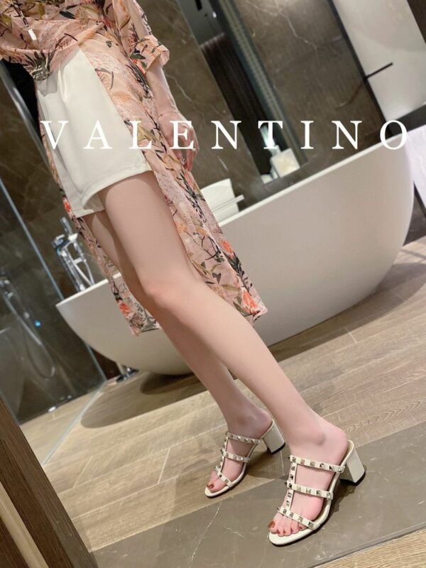 New Arrival Shoes V3008