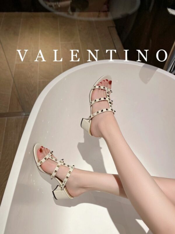 New Arrival Shoes V3008