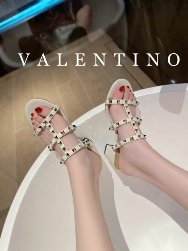 New Arrival Shoes V3008