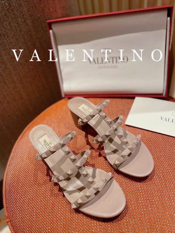 New Arrival Shoes V3008