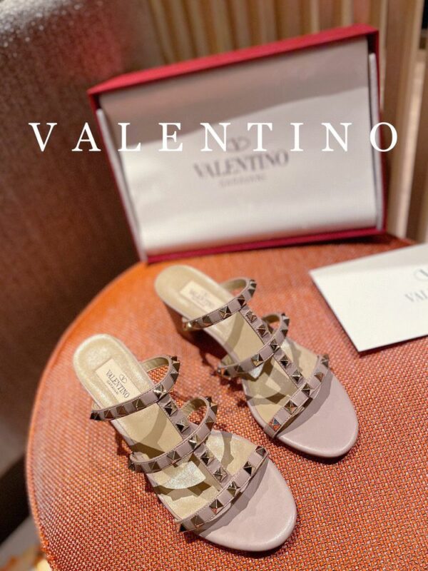 New Arrival Shoes V3008