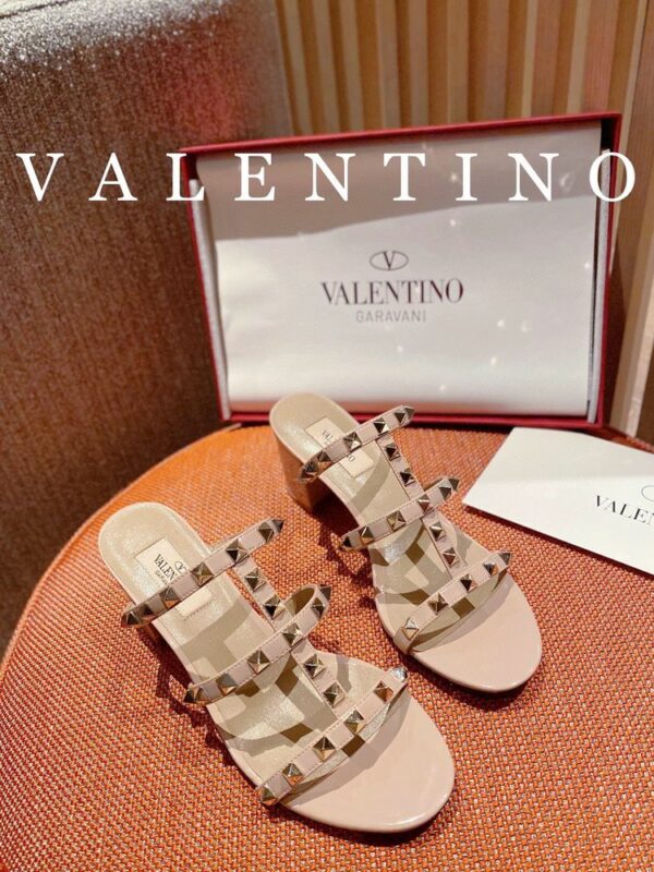New Arrival Shoes V3008