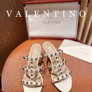 New Arrival Shoes V3008