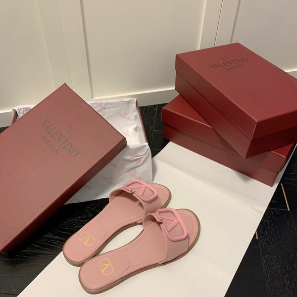 New Arrival Shoes V3004