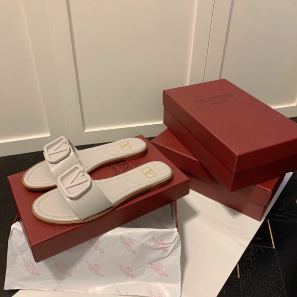 New Arrival Shoes V3004