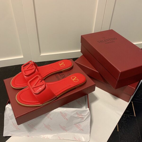 New Arrival Shoes V3004