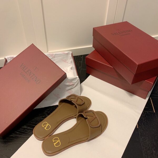New Arrival Shoes V3004