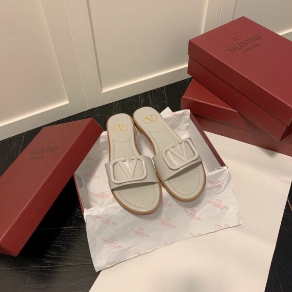 New Arrival Shoes V3004