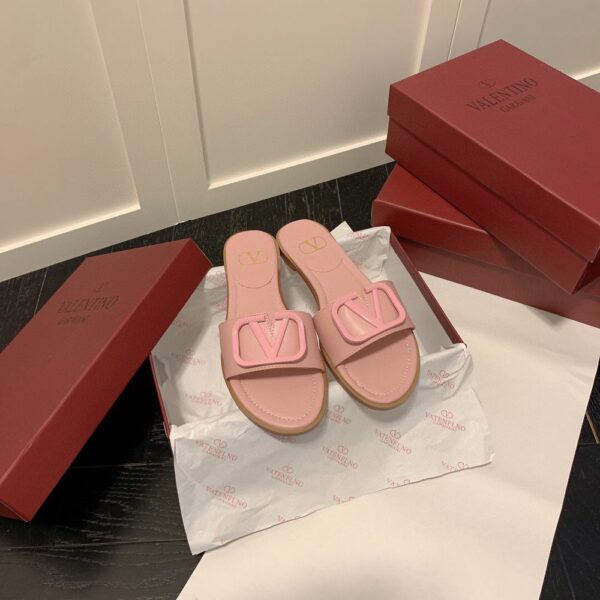 New Arrival Shoes V3004