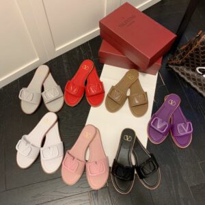 New Arrival Shoes V3004