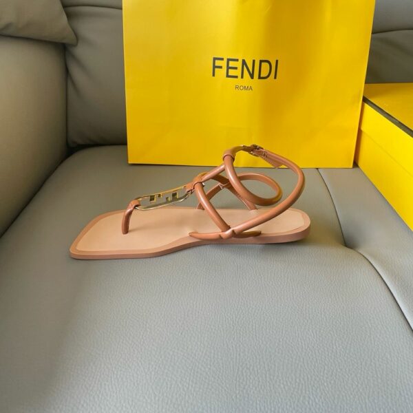 New Arrival Shoes F3096