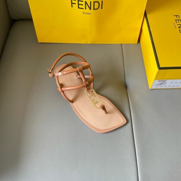 New Arrival Shoes F3096