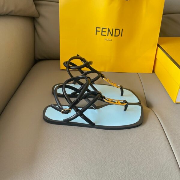 New Arrival Shoes F3096