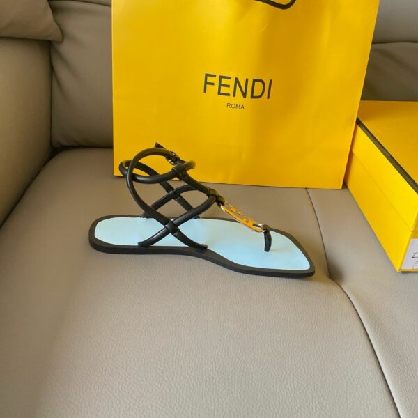New Arrival Shoes F3096