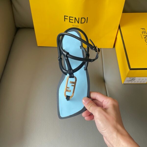 New Arrival Shoes F3096