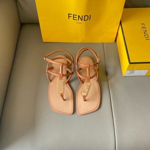 New Arrival Shoes F3096