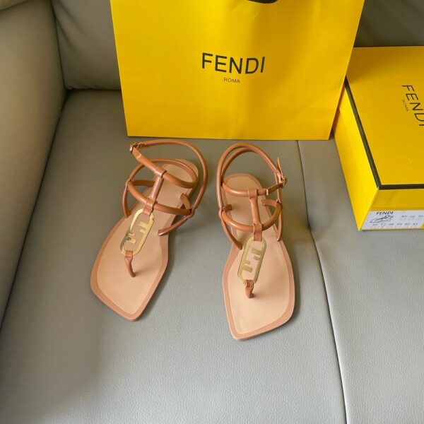 New Arrival Shoes F3096