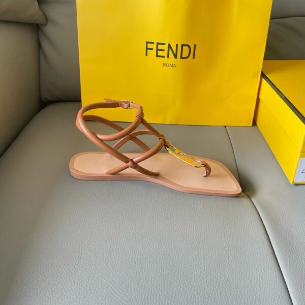 New Arrival Shoes F3096